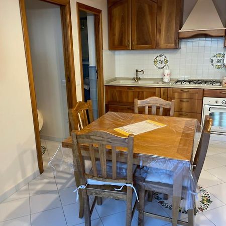 Casa Elisa Villa Позитано Екстериор снимка